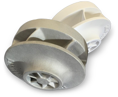 Rapid Prototyping